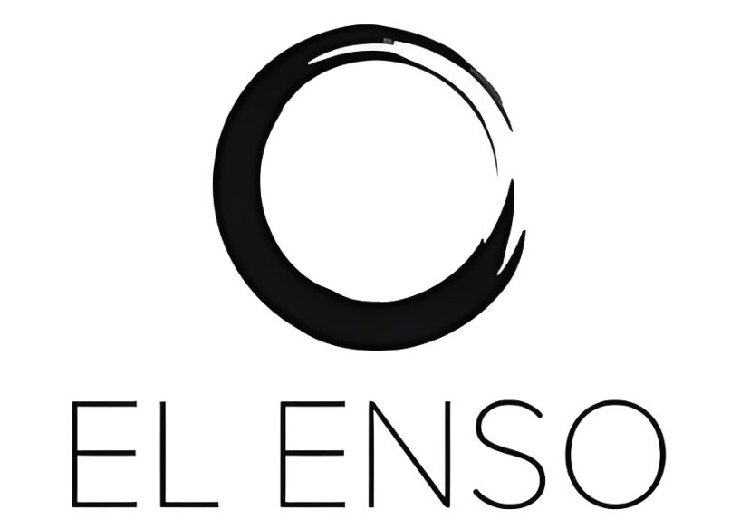 El Enso